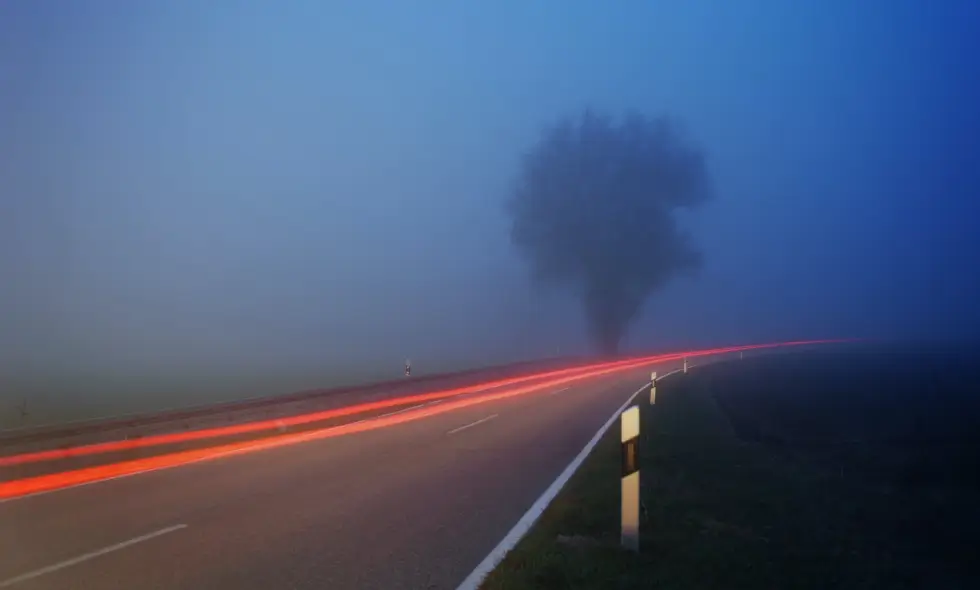 Online tolvignet kopen Zwitserland - Zwitserse verkeersmiddelen