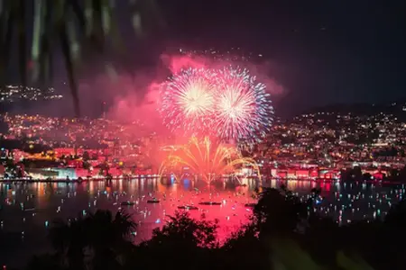 Šveicarijos greitkeliai ir vinjetės įsigijimo svarba