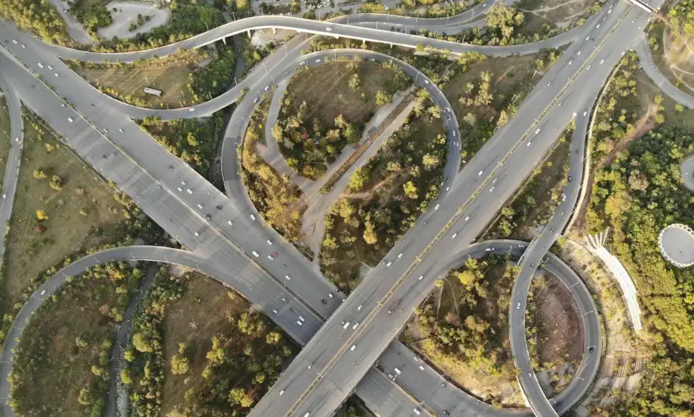 2024 Vinjetė pirkimas Rumunijoje ✔️ – Informacinis vadovas, kaip susipažinti su Rumunijos automagistralių tinklu