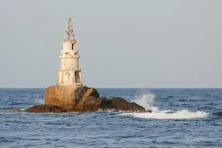Οδικό ταξίδι στην Βουλγαρία: ας ξεκινήσει η περιπέτεια!