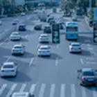 Slovačke autoputeve i drumski saobraćaj: sve što treba da znate