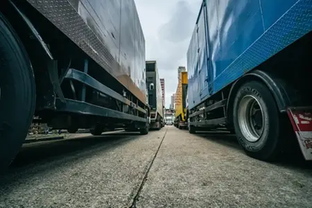 Вiньетка ў Венгрыі: найважнейшы атрыбут для транспартнага руху па Венгрыі