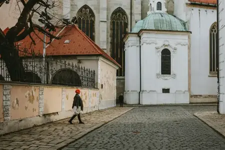 Slovakijos vinjetės pirkimo ir naudojimo privalumai