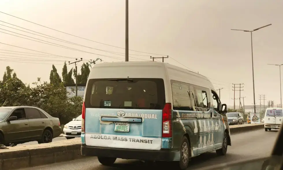 Slovakijos transporto priemonės ir vinjetės įsigijimas