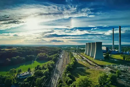 Čekijos kelių vinjetės ir tinklas 2024 m.