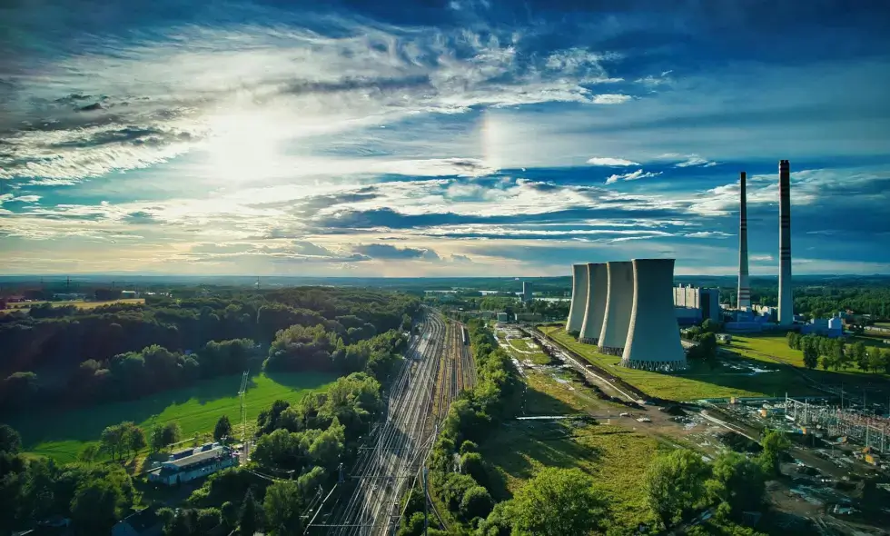 Čekijos kelių vinjetės ir tinklas 2024 m.