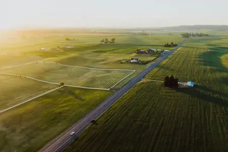 Greitkelio vinjetė pirkimas Vengrijoje: Greitai ir Paprastai