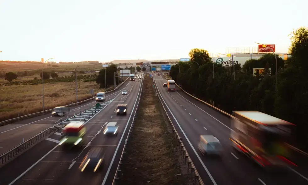 Jau 150 tūkstančių žmonių nusipirko vienos dienos vinjetę.