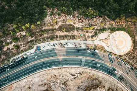 Liepos 1 d. serbai ir rumunai pasiekė susitarimą dėl Belgrado-Temešvaro greitkelio rumuniškos dalies leidimo.