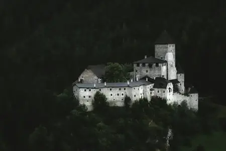 Cumpărare vignetă pentru Austria