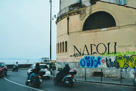 Αγορά σλοβενικής βινιέτας αυτοκινητοδρόμου online