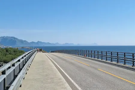 Το σύστημα βινιέτας για τους αυτοκινητόδρομους της Σλοβενίας το 2025