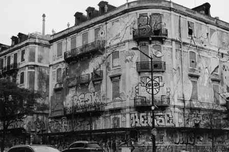 Εύκολη αγορά βινιέτας για τους αυτοκινητόδρομους της Ρουμανίας