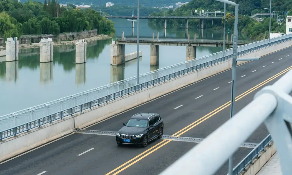 Detaljno o korištenju autoceste i kupovini vinjete u Češkoj