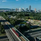 Slovačka mreža auto-puteva i informacije o kupovini e-vinjete za 2026. godinu