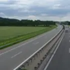 Avstrija po avtocesti – najboljše destinacije udobno