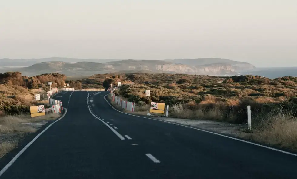 Rrjeti i Autostradave të Rumanisë: Blerja e Vinjetës së Autostradës 2024 në Rumani