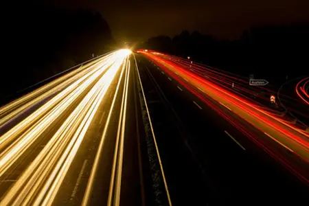 Αυτοκινητόδρομοι της Μολδαβίας και πληροφορίες για την αγορά βινιέτας για το 2025