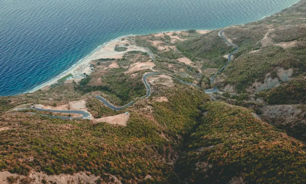 Kupovina vinjete za 2024. godinu u Češkoj – Putuj brže uz pomoć mreže autoputeva