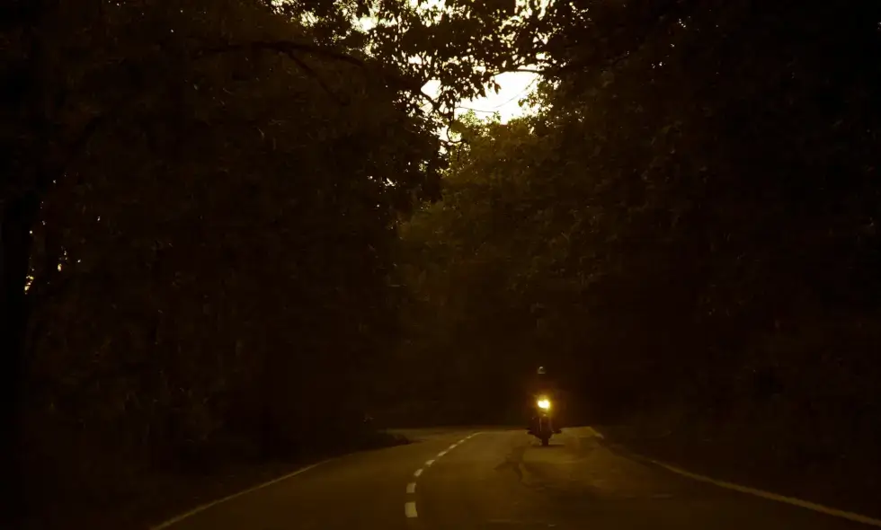 Per artimiausius 10–20 metų laukia reikšmingi tunelių statybų darbai: kokios galėtų būti aplinkosaugos pasekmės vinjetės statybai?