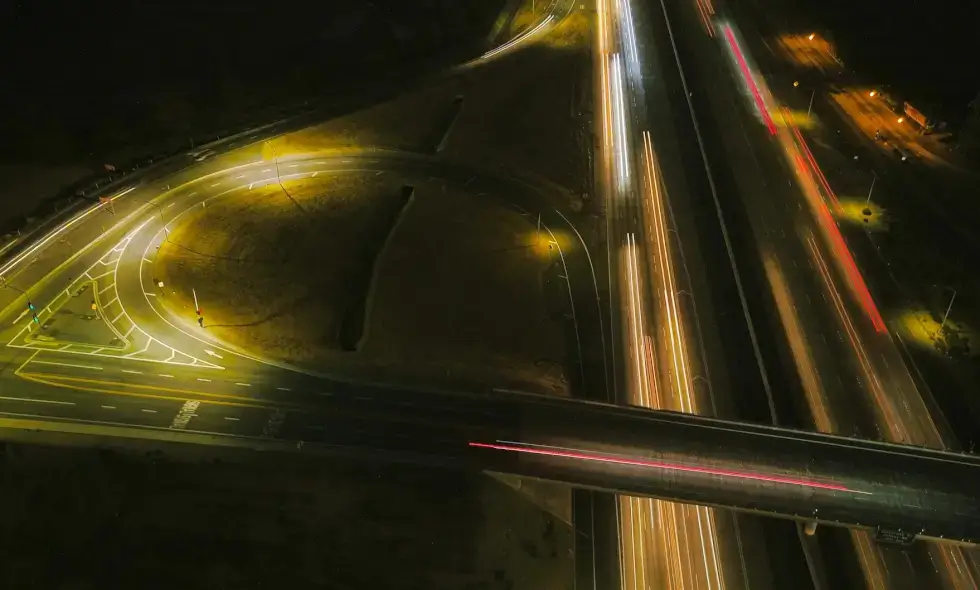 Moldova motorway: e-vignette, regulations and network in 2025