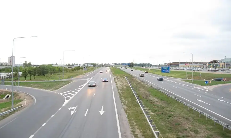 Молдова віньєтка
