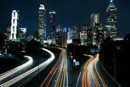 M9 Greitkelis: ilgiausias Vengrijos greitkelis