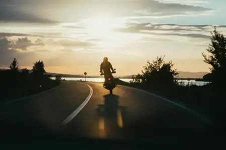 Ampliación de la autopista M7 y construcción de nuevos tramos de carretera a partir de 2025