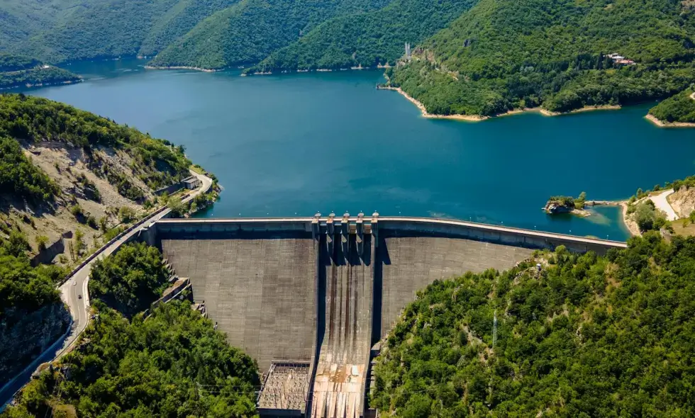 Bulgaristan vi̇nyet ile