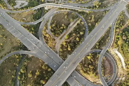 2024 Vinjetė pirkimas Rumunijoje ✔️ – Informacinis vadovas, kaip susipažinti su Rumunijos automagistralių tinklu