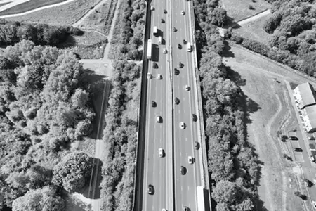 Im Jahr 2024 kannst du die slowakische Autobahnvignette online kaufen.