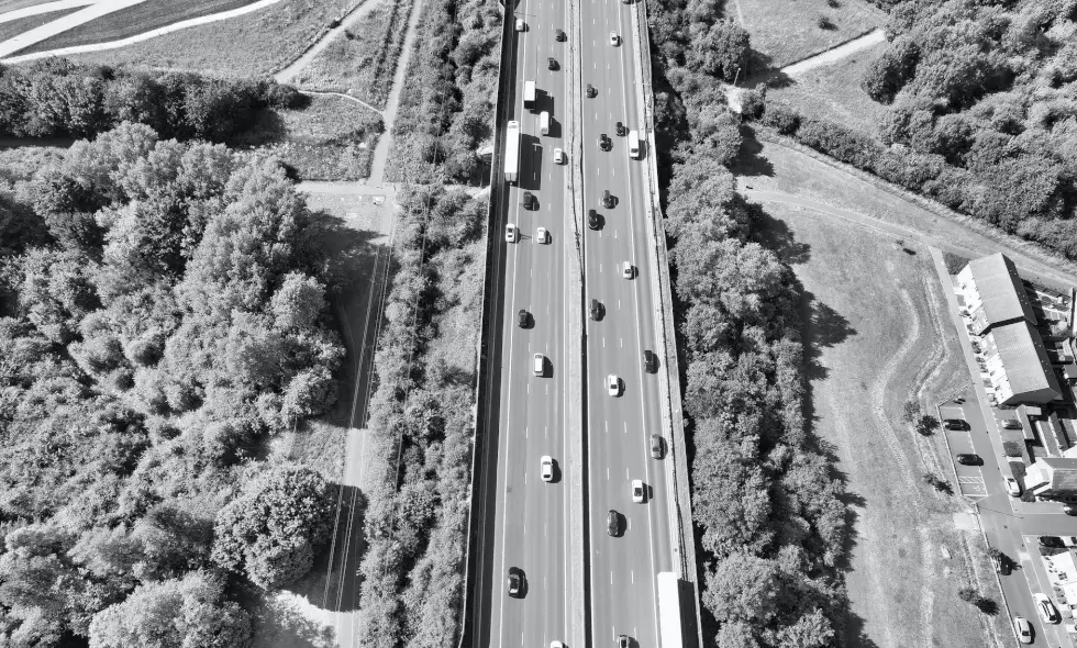 Im Jahr 2024 kannst du die slowakische Autobahnvignette online kaufen.