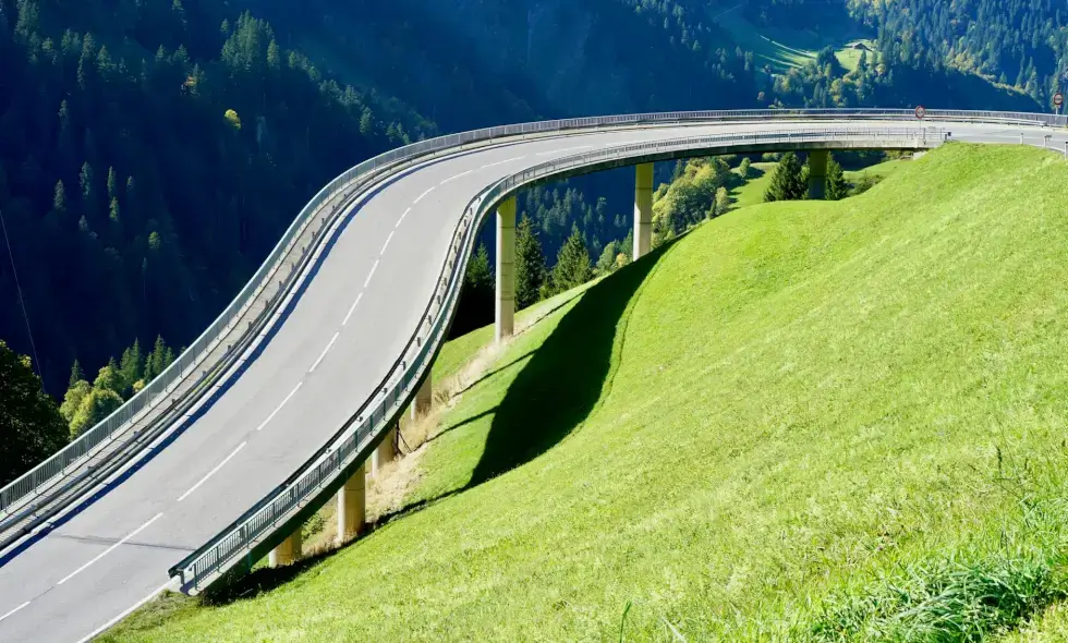 2024'te Slovenya vi̇nyet satın alımı