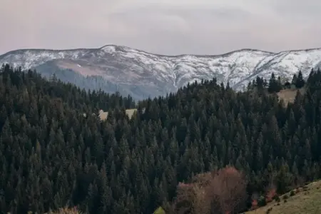 Nákup rumunské dálniční známky a cestovní tipy na cestování