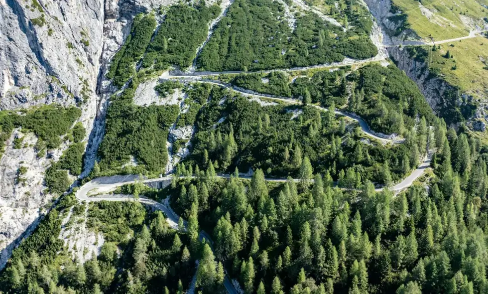 Slovenian e-vignette 2024: Everything You Need to Know