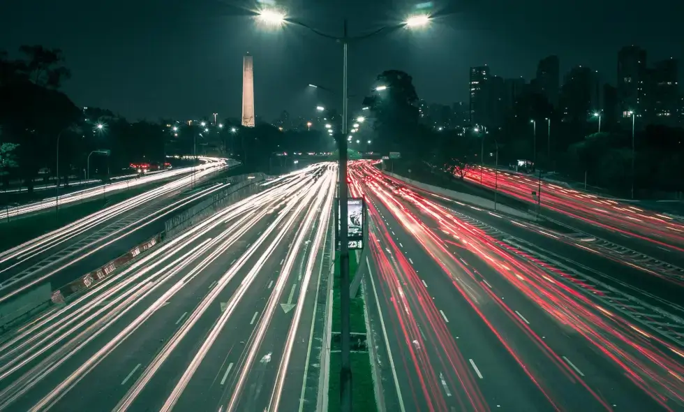 Čekijos transportas ir kelių vinjetės