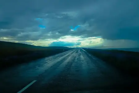 Se volvieron gratuitos en Eslovaquia los tramos de autopista que rodean las ciudades.