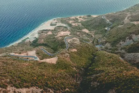 Αγορά Βινιέτας 2024 στη Δημοκρατία της Τσεχίας – Με το Δίκτυο Αυτοκινητοδρόμων Ταξιδεύετε Γρηγορότερα
