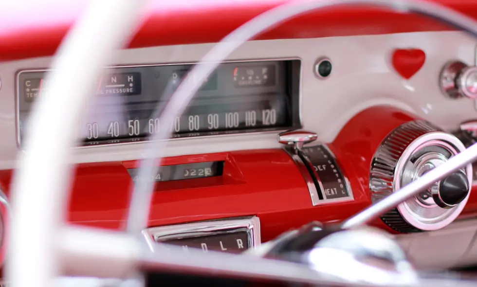 Swiss E-vignette - Online Purchase and Swiss Vehicle Traffic