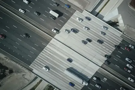 Vinieta pentru Autostrăzi în Moldova: Ghid pentru Achiziționarea 2024