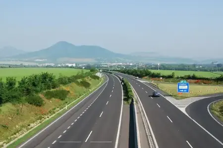 Vinjeta · Češka · Informacije za kupce