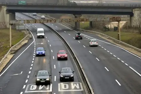 Дзённая вiньетка