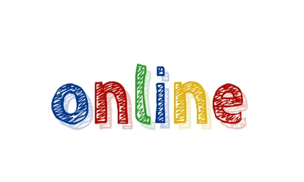 Les avantages de la vignette en ligne